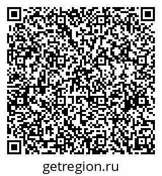 79088573381