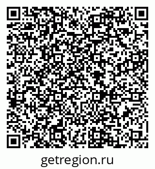 79088573383
