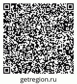 79088573384