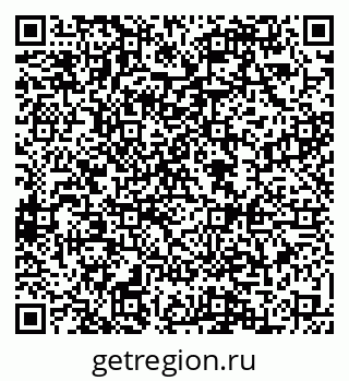79088573388
