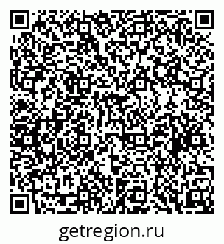79088573389