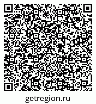79088573399