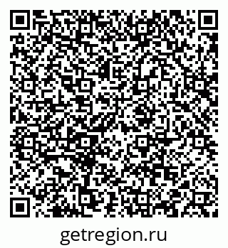 79088573400