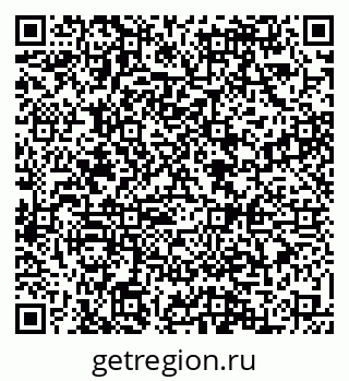 79088573404