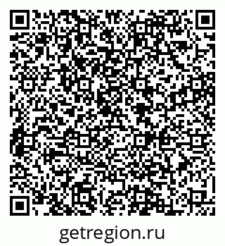 79088573406