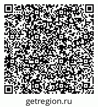 79088573408