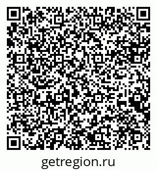 79088573414