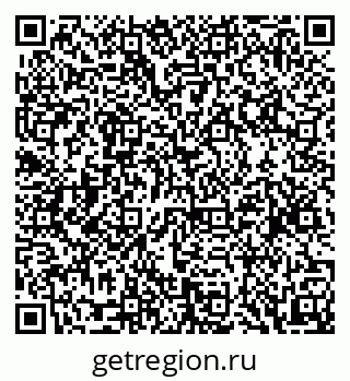 79088573416