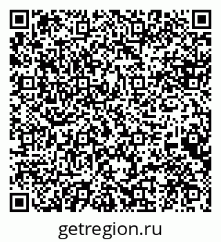 79088573417