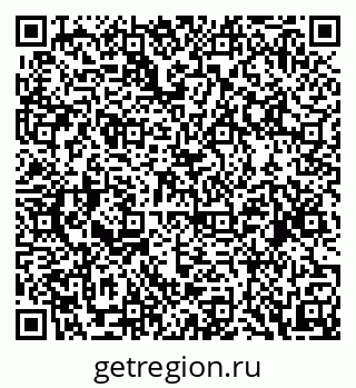 79088573421