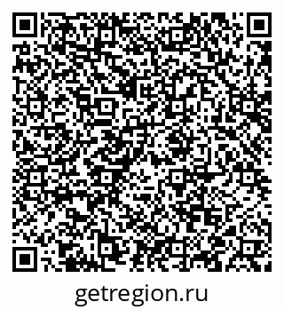 79088573425