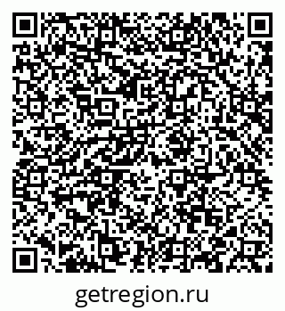 79088573426
