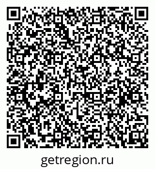 79088573427