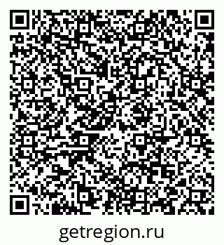 79088573428