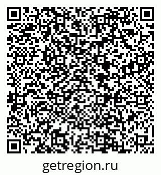 79088573429