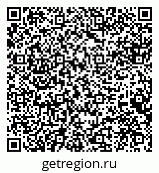 79088573431