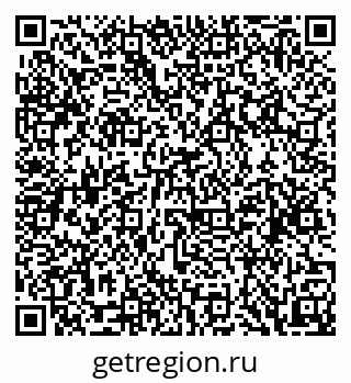 79088573434