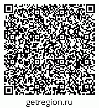 79088573435