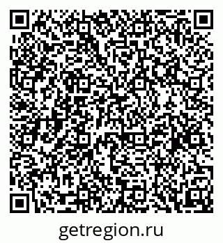79088573436