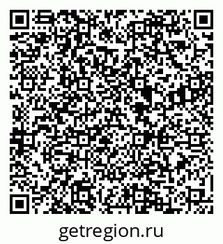 79088573437