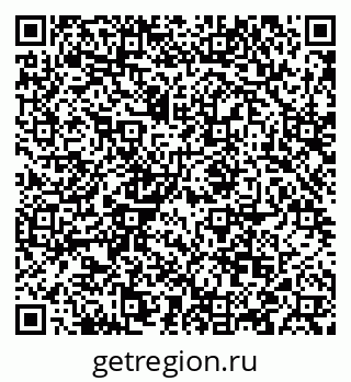 79088573439