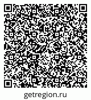 79088573440