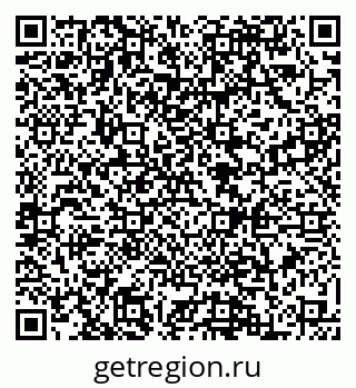 79088573441