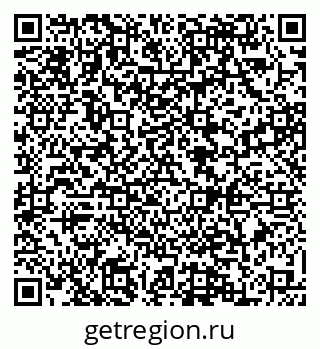 79088573442