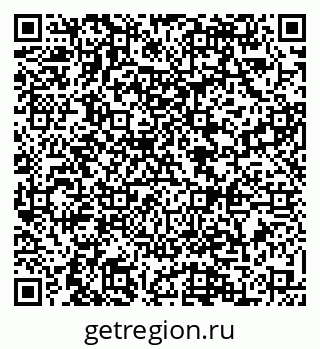 79088573443