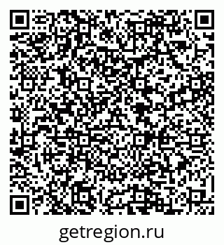 79088573444