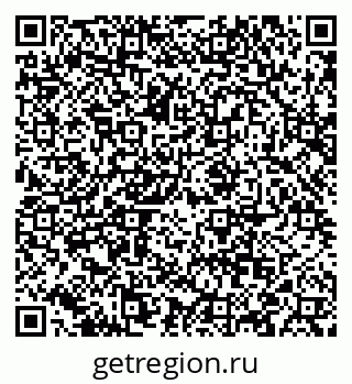 79088573446