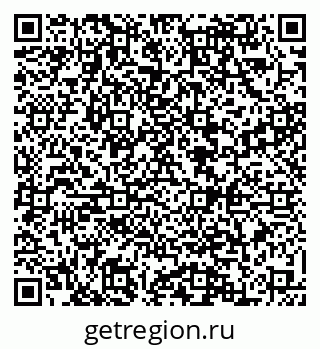79088573450