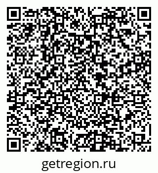 79088573452