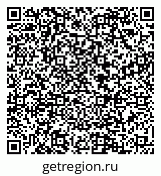 79088573453