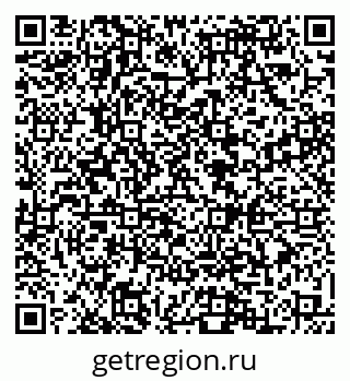 79088573454