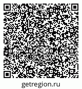 79088573455