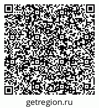 79088573458