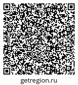 79088573459