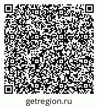 79088573462
