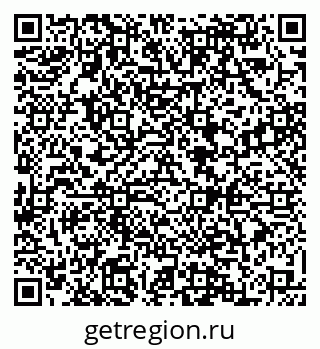 79088573464