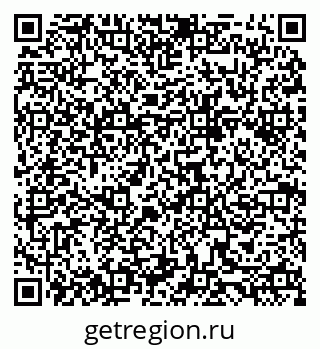 79088573467