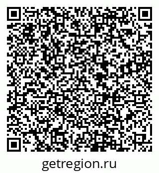 79088573472