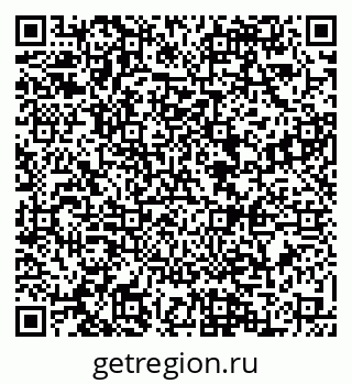 79088573473