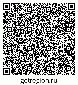 79088573474