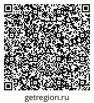 79088573475