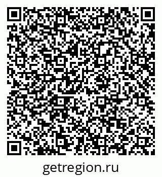 79088573476