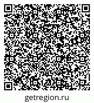 79088573477