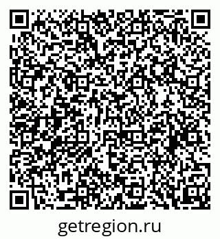79088573479