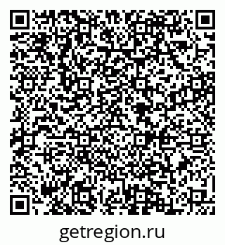 79088573482