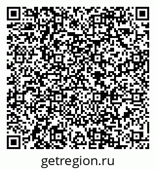 79088573483